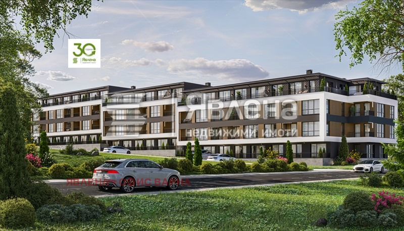 Eladó  2 hálószobás Varna , Vinica , 84 négyzetméter | 55191010