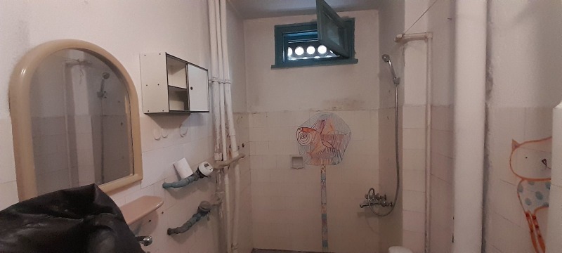 Продава  3-стаен град София , Хиподрума , 80 кв.м | 24060760 - изображение [5]