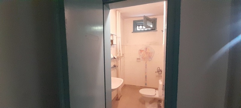 Продава  3-стаен град София , Хиподрума , 80 кв.м | 24060760 - изображение [8]