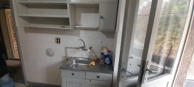 Продава  3-стаен град София , Хиподрума , 80 кв.м | 24060760 - изображение [3]