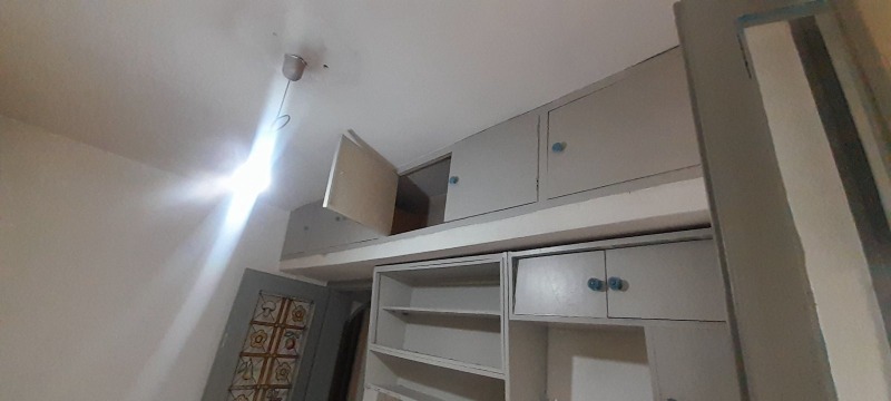 Продава  3-стаен град София , Хиподрума , 80 кв.м | 24060760 - изображение [6]
