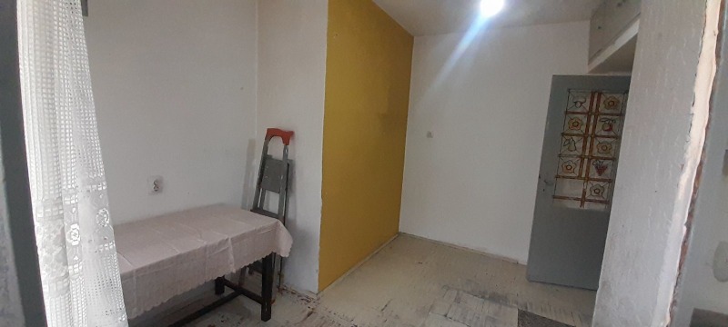 Продава  3-стаен град София , Хиподрума , 80 кв.м | 24060760 - изображение [4]