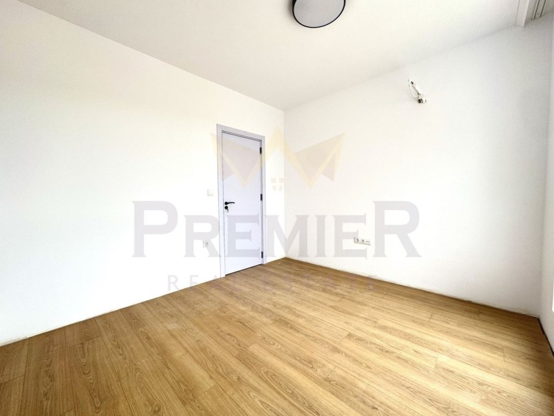 Продава  3-стаен град Варна , Виница , 87 кв.м | 38939242 - изображение [4]