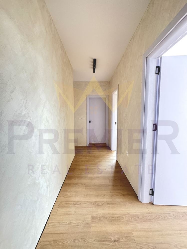 Продава  3-стаен град Варна , Виница , 87 кв.м | 38939242 - изображение [8]
