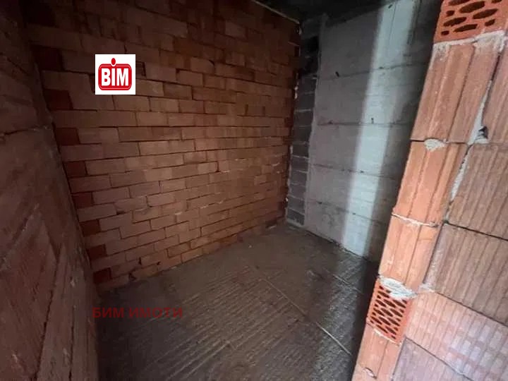 Продава 3-СТАЕН, гр. Пловдив, Център, снимка 10 - Апартаменти - 53340080