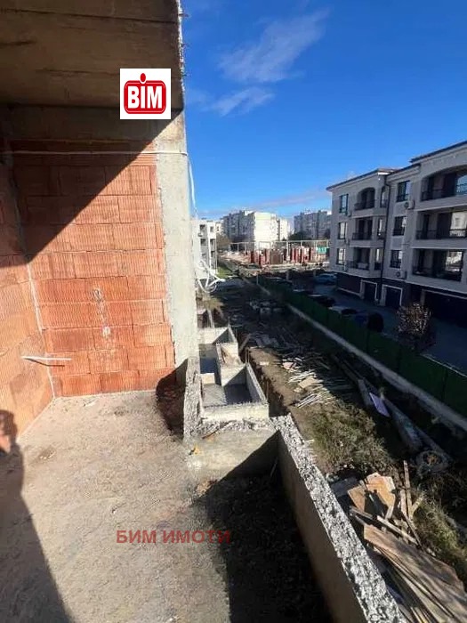 Продава 3-СТАЕН, гр. Пловдив, Център, снимка 4 - Апартаменти - 53340080