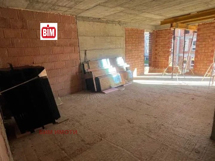 Продава 3-СТАЕН, гр. Пловдив, Център, снимка 9 - Апартаменти - 53340080