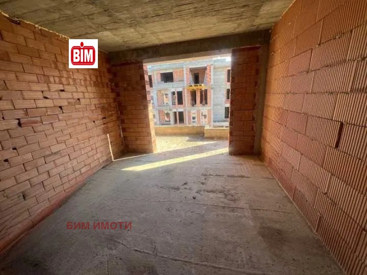 Продава 3-СТАЕН, гр. Пловдив, Център, снимка 11 - Апартаменти - 53340080