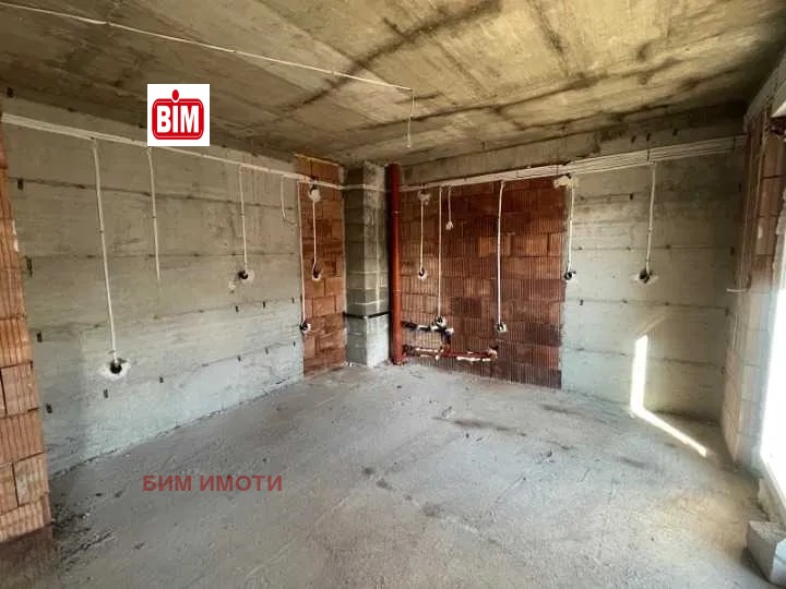 Продава 3-СТАЕН, гр. Пловдив, Център, снимка 6 - Апартаменти - 53340080