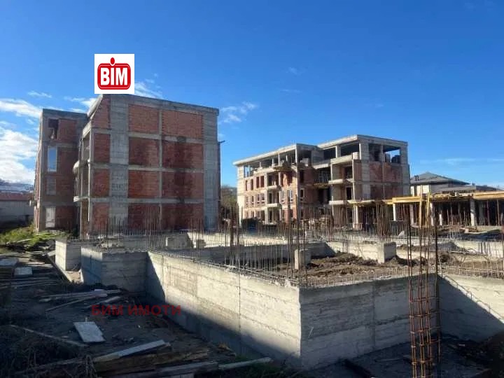 Продава 3-СТАЕН, гр. Пловдив, Център, снимка 14 - Апартаменти - 53340080