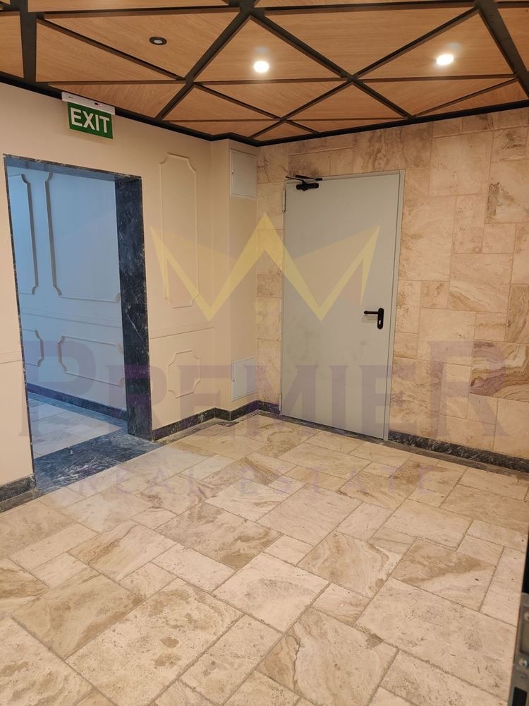 Продава 3-СТАЕН, гр. Варна, Погреби, снимка 10 - Апартаменти - 53588685