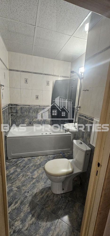 Продава 3-СТАЕН, гр. София, Люлин 3, снимка 10 - Апартаменти - 53769079