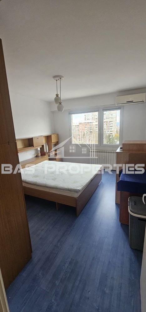 Продава 3-СТАЕН, гр. София, Люлин 3, снимка 8 - Апартаменти - 53769079