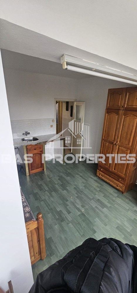 Продава 3-СТАЕН, гр. София, Люлин 3, снимка 4 - Апартаменти - 53769079