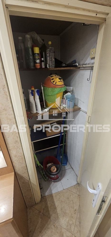 Продава 3-СТАЕН, гр. София, Люлин 3, снимка 14 - Апартаменти - 53769079