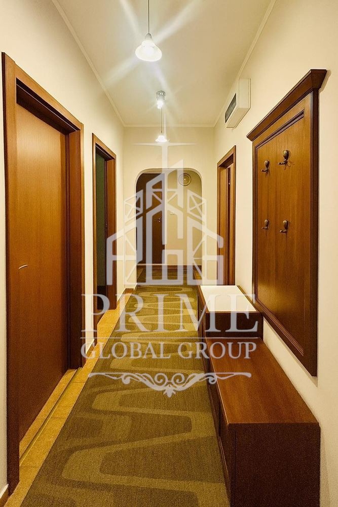 Продава 4-СТАЕН, гр. Варна, Автогара, снимка 9 - Апартаменти - 54774697