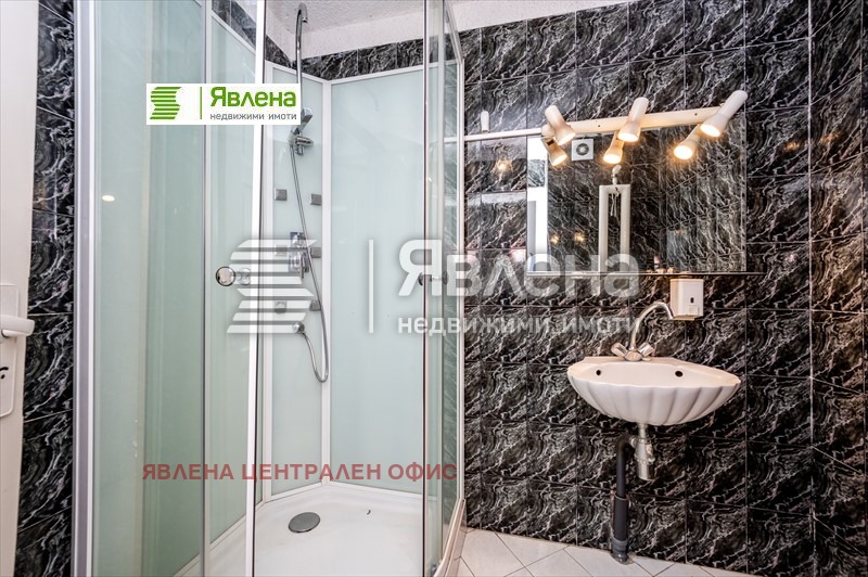 Продава МНОГОСТАЕН, гр. София, Изток, снимка 8 - Aпартаменти - 48524424