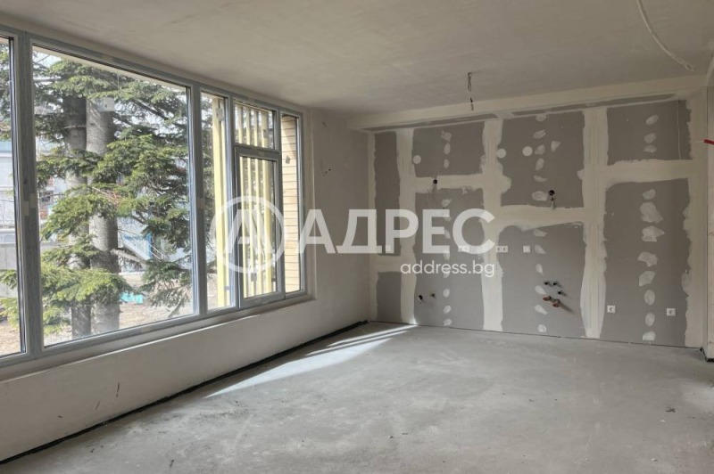 Myytävänä  3+ makuuhuone Sofia , Bojana , 213 neliömetriä | 64030393 - kuva [4]
