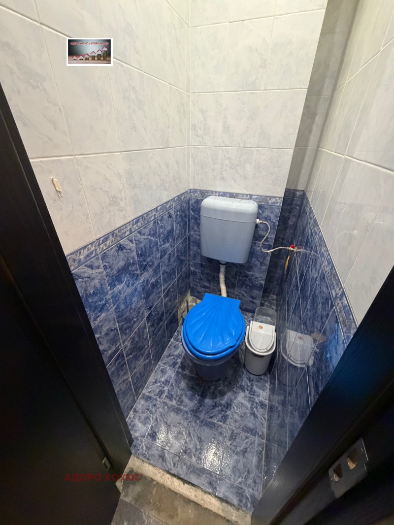 Продава МНОГОСТАЕН, гр. Русе, Дружба 2, снимка 8 - Апартаменти - 53296430