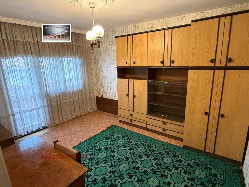 Продава МЕЗОНЕТ, гр. Русе, Дружба 2, снимка 12 - Апартаменти - 53304766