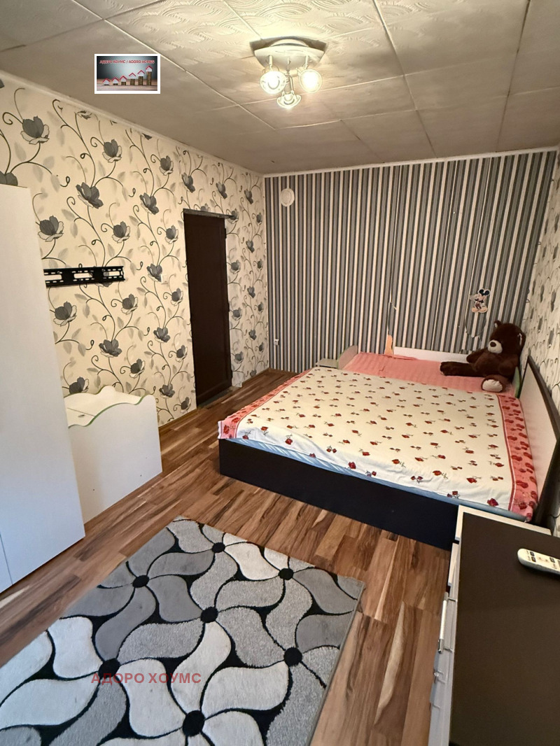 Продава МЕЗОНЕТ, гр. Русе, Дружба 2, снимка 11 - Апартаменти - 53304766