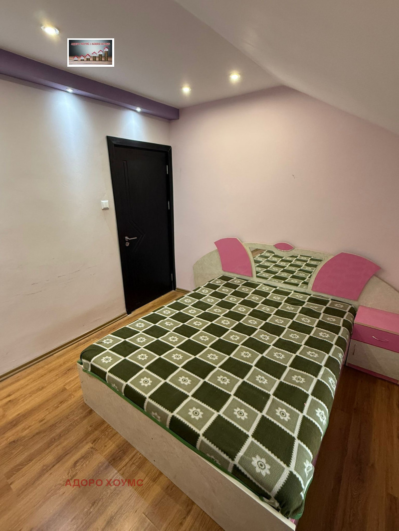 Продава МЕЗОНЕТ, гр. Русе, Дружба 2, снимка 8 - Апартаменти - 53304766