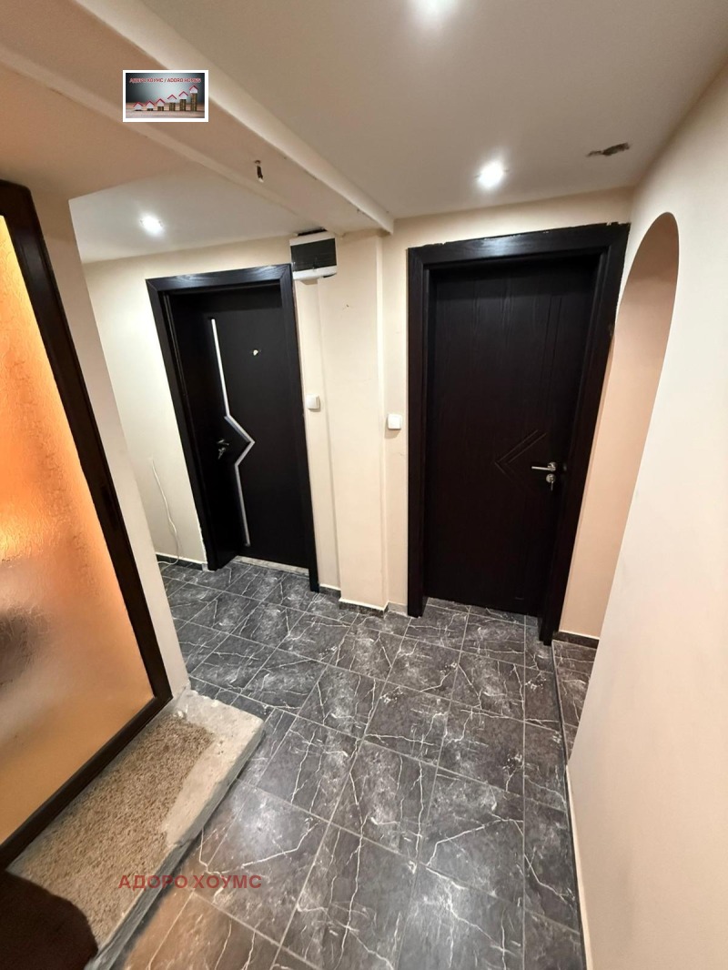 Продава МЕЗОНЕТ, гр. Русе, Дружба 2, снимка 9 - Апартаменти - 53304766