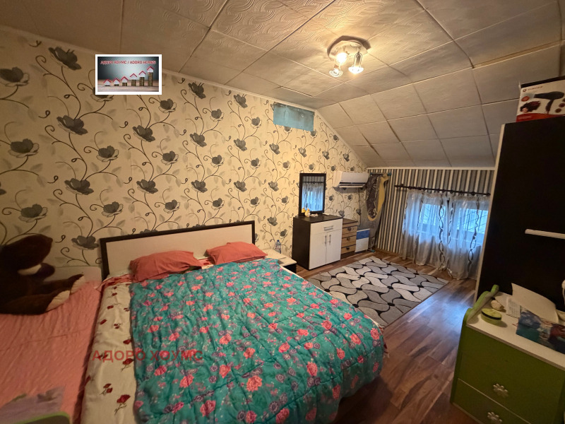 Продава МНОГОСТАЕН, гр. Русе, Дружба 2, снимка 7 - Апартаменти - 53296430