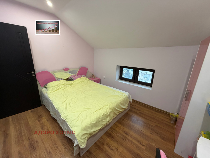 Продава МНОГОСТАЕН, гр. Русе, Дружба 2, снимка 2 - Апартаменти - 53296430