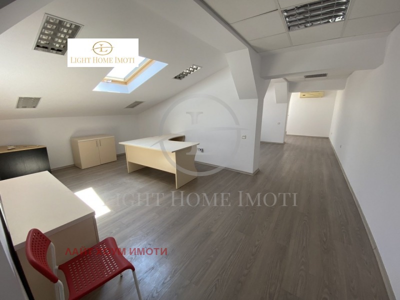 Продава ОФИС, град Пловдив, Център • 125970 € • 73696904 — Holmes.bg