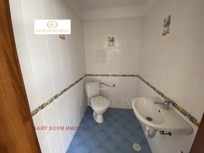 Продава  Офис град Пловдив , Център , 95 кв.м | 24128266 - изображение [3]