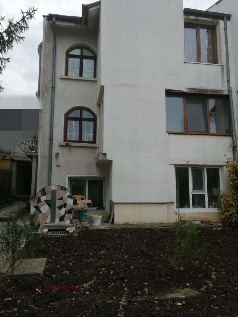 In vendita  Piano della casa Shumen , Voenno uchilishte , 86 mq | 62606783 - Immagine [10]