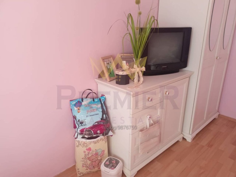 Na prodej  Dům Burgas , Rudnik , 90 m2 | 53143433 - obraz [12]