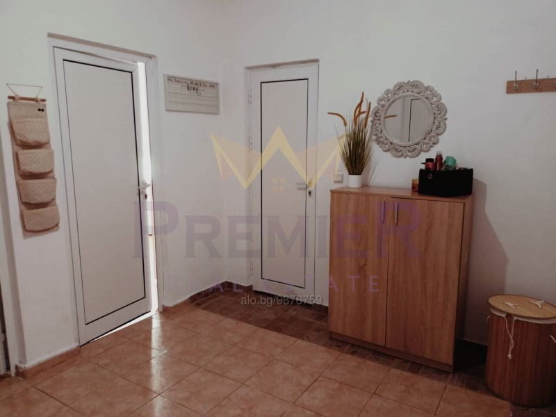 Na prodej  Dům Burgas , Rudnik , 90 m2 | 53143433 - obraz [15]
