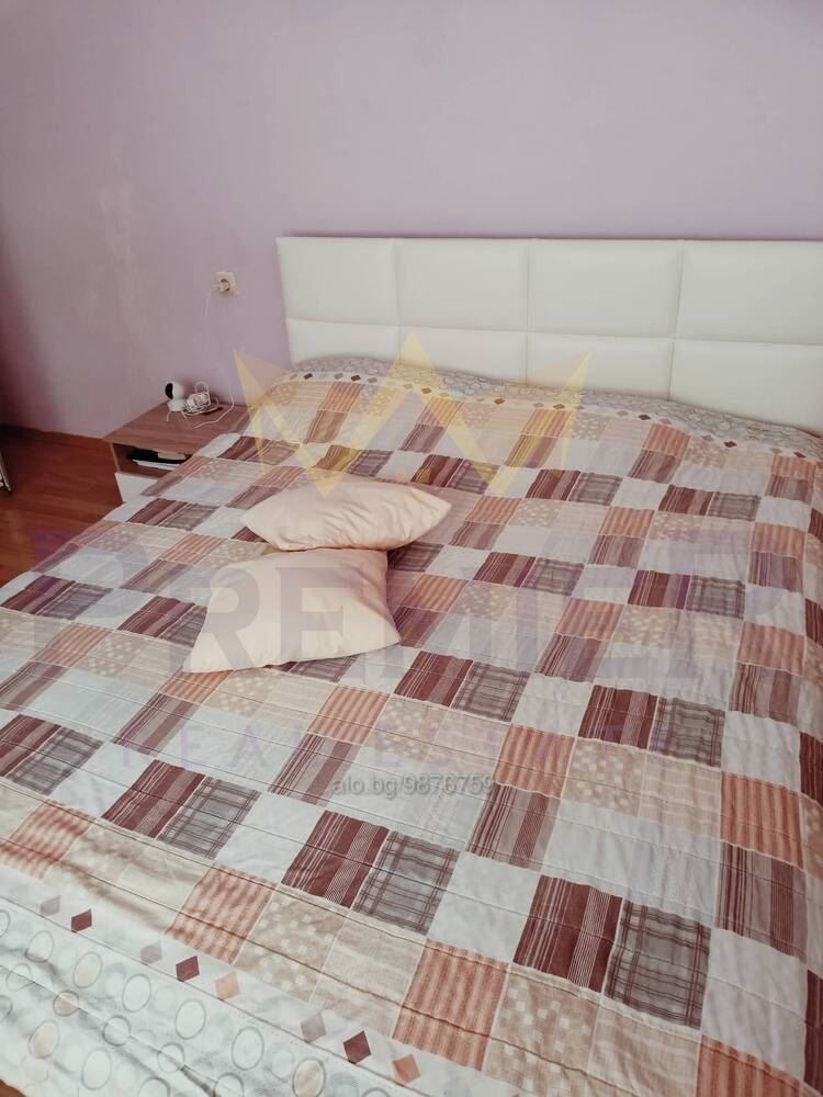 Na prodej  Dům Burgas , Rudnik , 90 m2 | 53143433 - obraz [7]