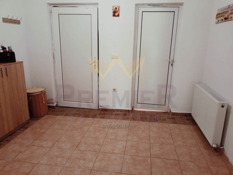 Na prodej  Dům Burgas , Rudnik , 90 m2 | 53143433 - obraz [14]