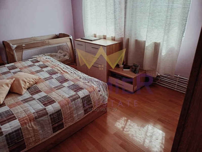 Na prodej  Dům Burgas , Rudnik , 90 m2 | 53143433 - obraz [6]