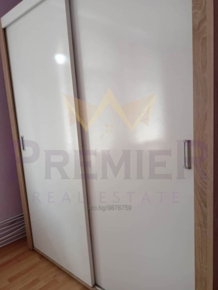 Na prodej  Dům Burgas , Rudnik , 90 m2 | 53143433 - obraz [9]