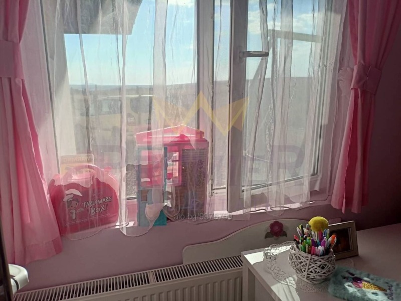 Na prodej  Dům Burgas , Rudnik , 90 m2 | 53143433 - obraz [11]