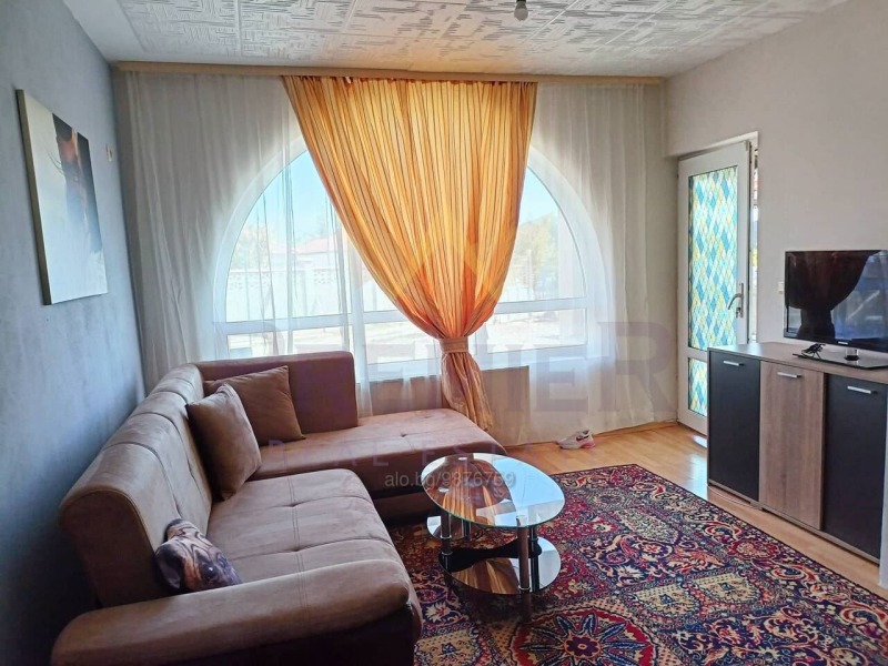 Na prodej  Dům Burgas , Rudnik , 90 m2 | 53143433 - obraz [4]