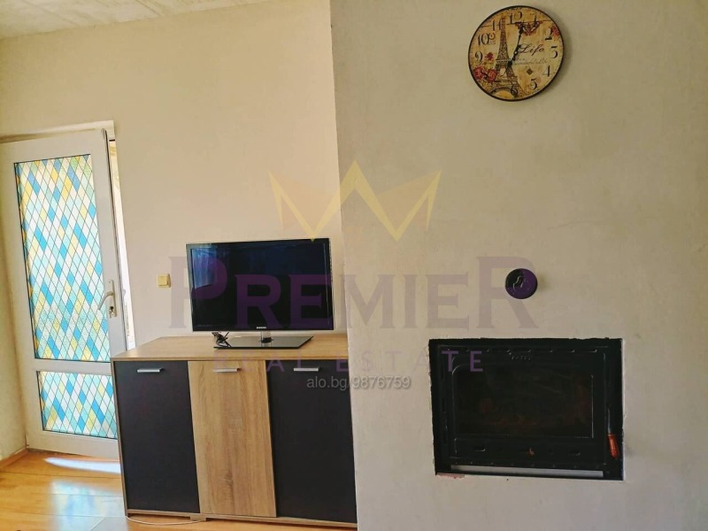 Na prodej  Dům Burgas , Rudnik , 90 m2 | 53143433 - obraz [13]