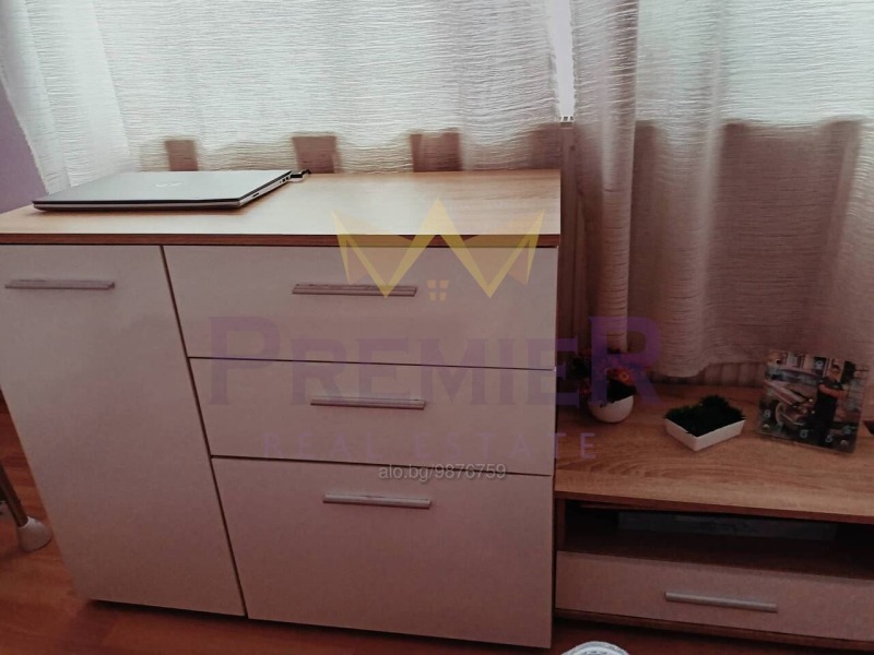 Na prodej  Dům Burgas , Rudnik , 90 m2 | 53143433 - obraz [8]
