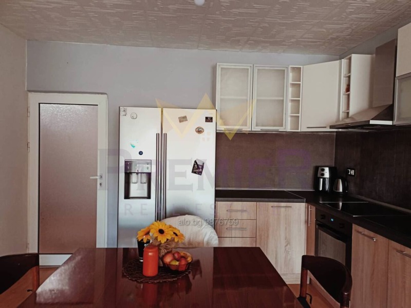 Na prodej  Dům Burgas , Rudnik , 90 m2 | 53143433
