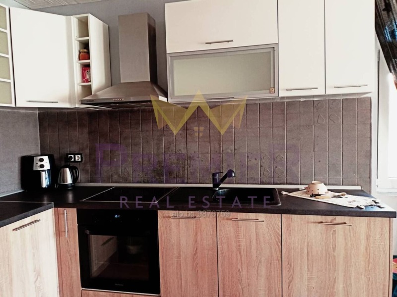 Na prodej  Dům Burgas , Rudnik , 90 m2 | 53143433 - obraz [2]