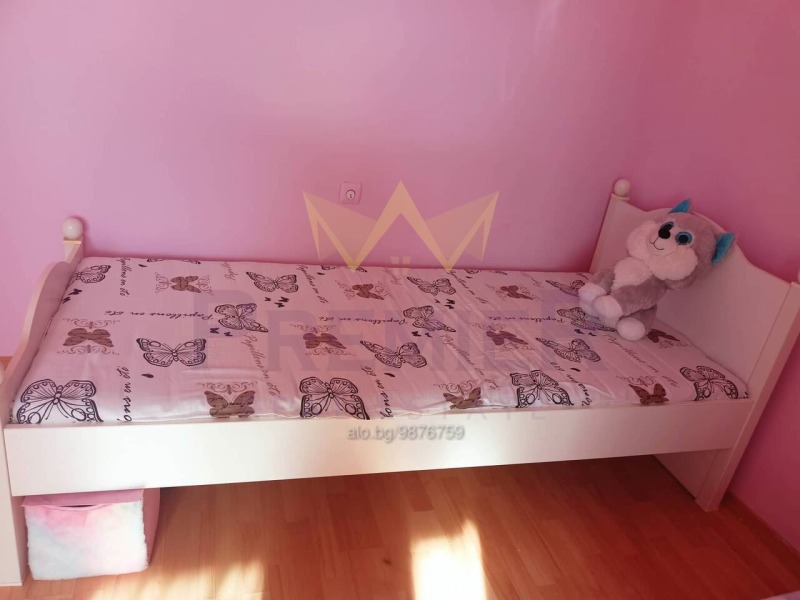 Na prodej  Dům Burgas , Rudnik , 90 m2 | 53143433 - obraz [10]