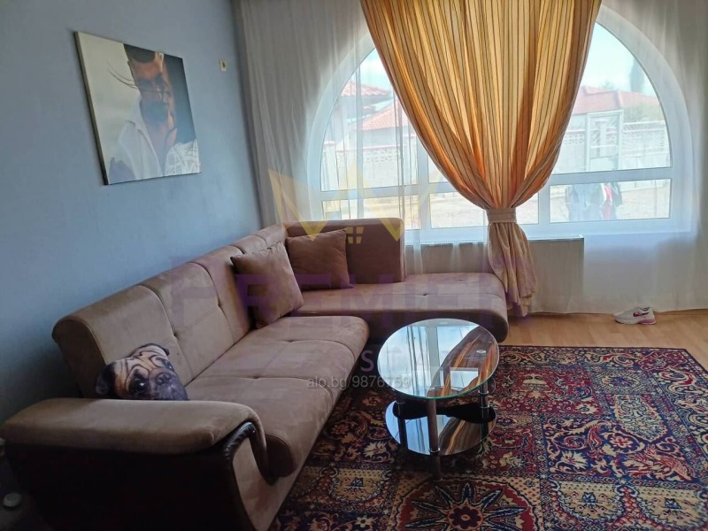 Na prodej  Dům Burgas , Rudnik , 90 m2 | 53143433 - obraz [5]