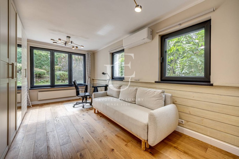 In vendita  Casa Sofia , v.z.Malinova dolina , 256 mq | 32490111 - Immagine [13]