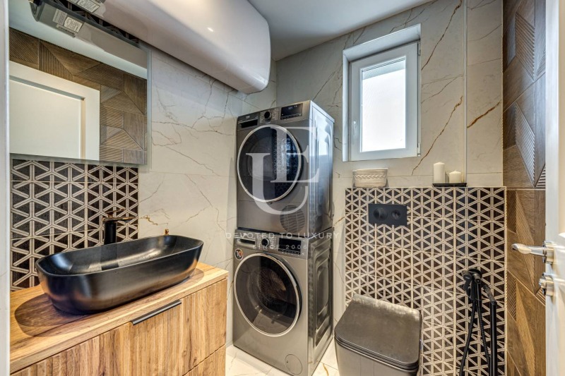 In vendita  Casa Sofia , v.z.Malinova dolina , 256 mq | 32490111 - Immagine [15]