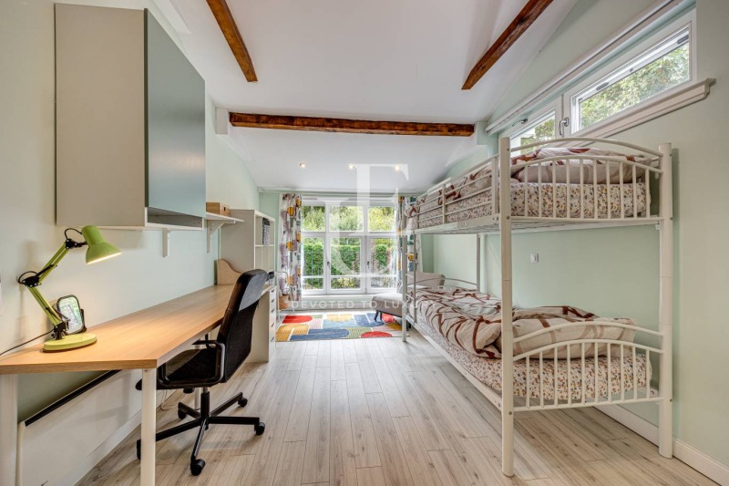 In vendita  Casa Sofia , v.z.Malinova dolina , 256 mq | 32490111 - Immagine [10]