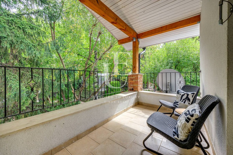 In vendita  Casa Sofia , v.z.Malinova dolina , 256 mq | 32490111 - Immagine [14]